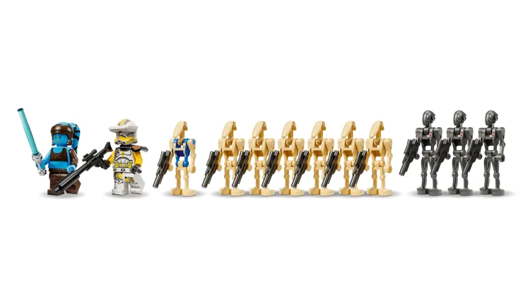 75435_WEB_Lineup_NOBG_en-gb.png.webp