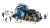 75435_WEB_SEC01_NOBG_en-gb.png.webp