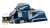 75435_WEB_SEC03_NOBG_en-gb.png.webp