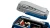 75435_WEB_SEC05_NOBG_en-gb.png.webp
