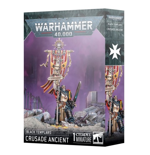 https___trade.games-workshop.com_assets_2025_07_99120101442_BlackTemplarsCrusadeAncient8.jpg
