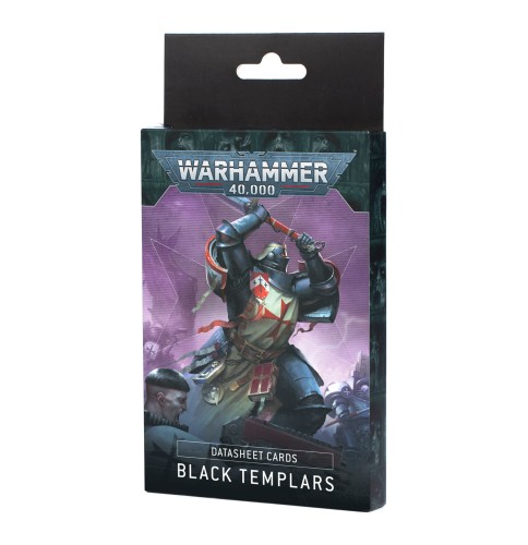 https___trade.games-workshop.com_assets_2025_07_60050101027_ENGBlackTemplarsDatasheets3.jpg