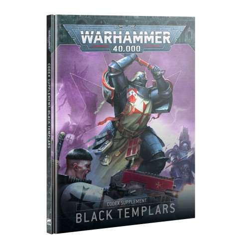 https___trade.games-workshop.com_assets_2025_07_60030101065_ENGBlackTemplarsCodexHB1.jpg