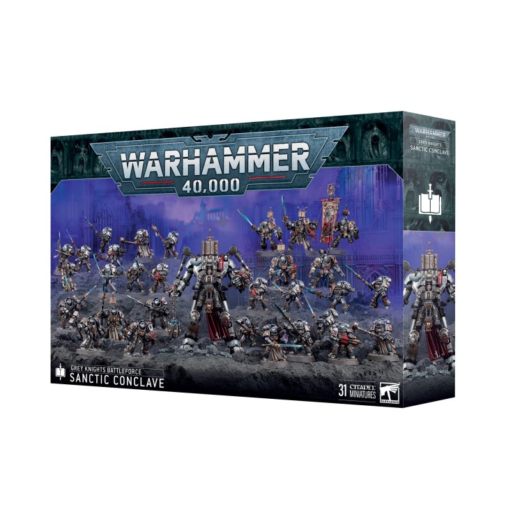 https___trade.games-workshop.com_assets_2025_07_99120107022_GreyKnightsSancticConclaveBattleforce14.jpg