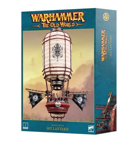 https___trade.games-workshop.com_assets_2025_06_99122720007_WHtOWGrandCathayKongmingSkyLantern04.jpg