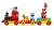 10941_alt3.png.webp