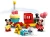 10941_alt4.png.webp