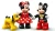 10941_alt5.png.webp