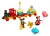 10941.jpg.webp