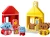 10414_alt1.png.webp
