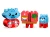 10414_alt2.png.webp