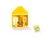 10414_alt3.png.webp