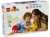 10414_alt4.png.webp