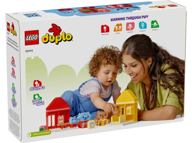 10414_alt4.png.webp