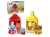 10414.png.webp
