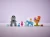 10418_alt3.png.webp