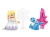 10418_alt4.png.webp