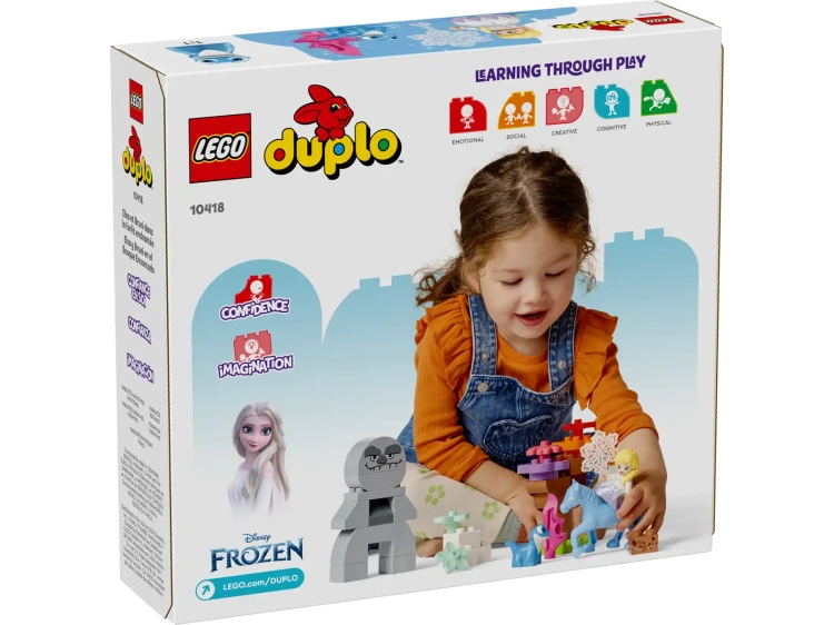 10418_Box5_v39.png.webp