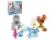 10418_boxprod_v39.png.webp