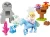 10418.png.webp
