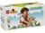 10444_Box5_v39.png.webp