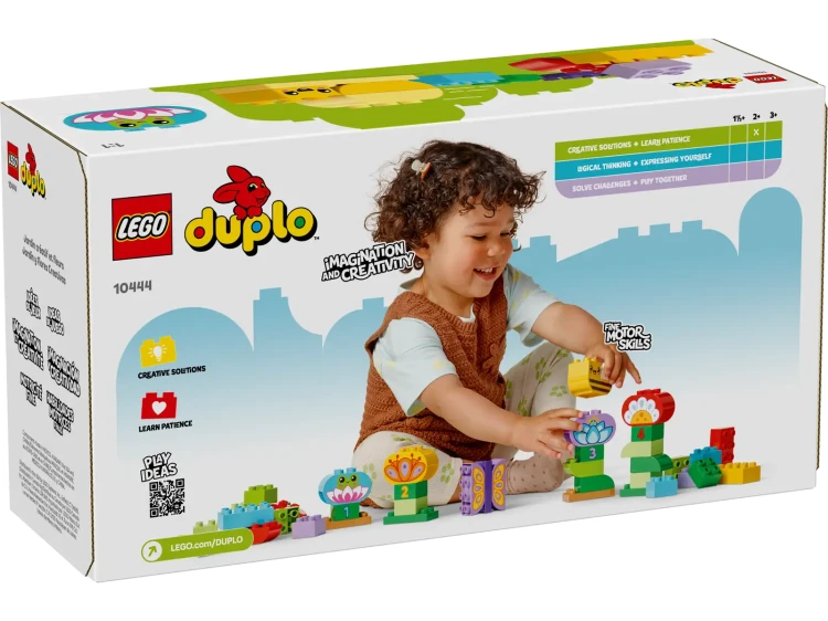 10444_Box5_v39.png.webp