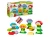 10444_boxprod_v39.png.webp