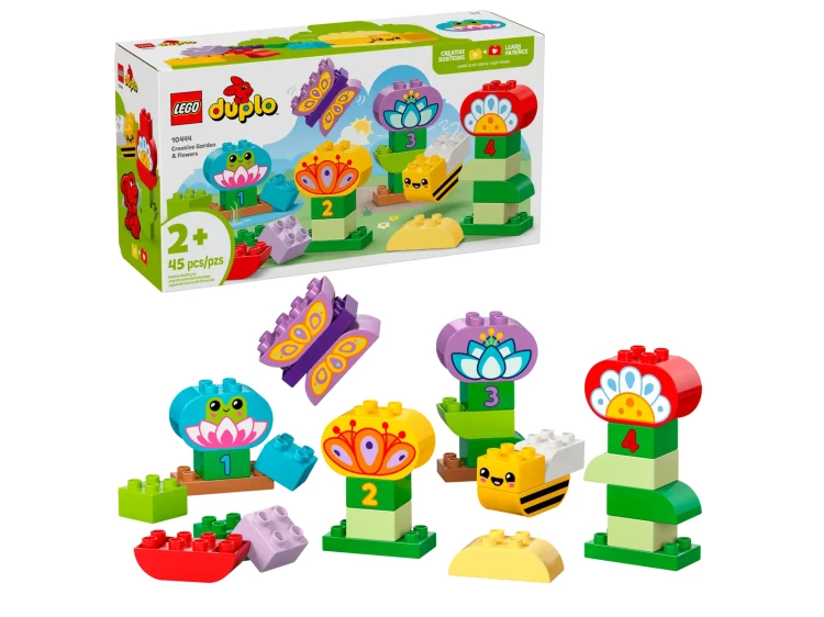10444_boxprod_v39.png.webp