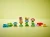 10444_Lifestyle_envr.png.webp