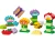 10444_Prod.png.webp