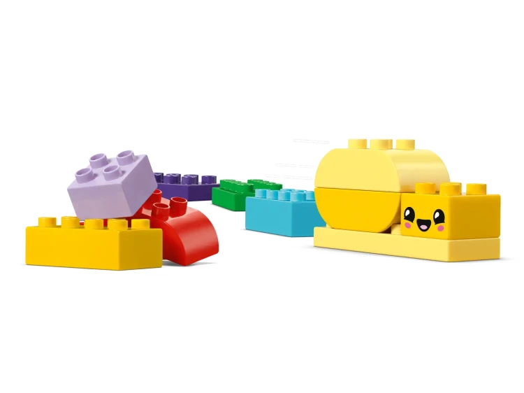 10444_WEB_SEC02_NOBG.png.webp