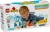 10443_Box5_v39_en-gb.png.webp