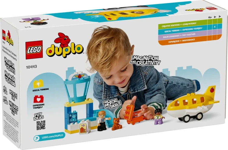 10443_Box5_v39_en-gb.png.webp