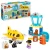 10443_boxprod_v39_en-gb.png.webp
