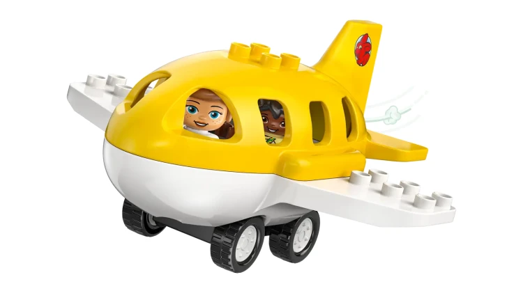 10443_WEB_SEC02_NOBG_en-gb.png.webp