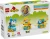10448_Box5_v39_en-gb.png.webp