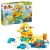 10448_boxprod_v39_en-gb.png.webp