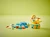10448_Lifestyle_envr_en-gb.jpg.webp