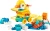 10448_Prod_en-gb.png.webp