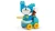 10448_WEB_SEC01_NOBG_en-gb.png.webp