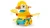 10448_WEB_SEC03_NOBG_en-gb.png.webp