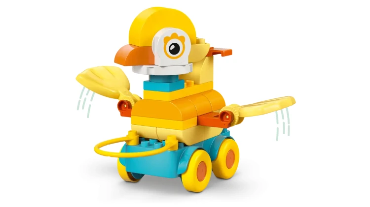 10448_WEB_SEC03_NOBG_en-gb.png.webp
