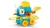 10448_WEB_SEC04_NOBG_en-gb.png.webp