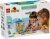 10449_Box5_v39_en-gb.png.webp