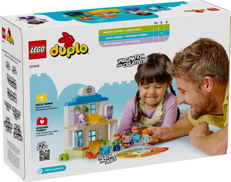 10449_Box5_v39_en-gb.png.webp