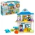 10449_boxprod_v39_en-gb.png.webp