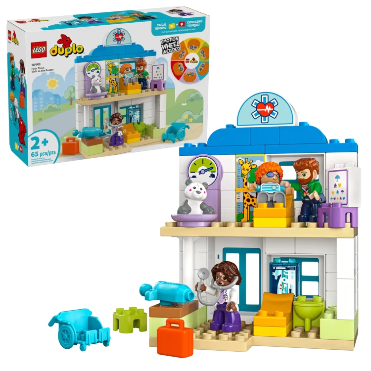 10449_boxprod_v39_en-gb.png.webp