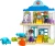 10449_Prod_en-gb.png.webp