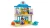 10449_WEB_PRI_NOBG_en-gb.png.webp