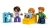 10449_WEB_SEC02_NOBG_en-gb.png.webp
